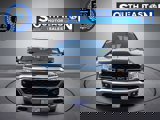 Used 2022 RAM 1500 Big Horn image 3