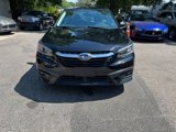 Used 2022 Subaru Legacy Premium image 3
