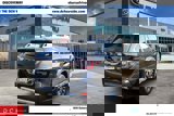 Certified 2024 Subaru Outback Limited XT image 4