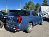 New 2025 GMC Yukon XL Denali w/ Sun & Power Step Package image 3