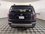 New 2026 Honda Passport TrailSport image 4