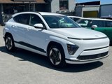 Used 2024 Hyundai Kona SEL image 3