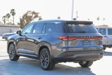 New 2025 Lexus TX 350 AWD image 5