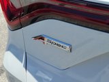 New 2026 Acura MDX A-Spec image 5
