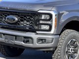 New 2025 Ford F350 Lariat image 2