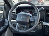 New 2024 Ford F350 XL w/ 360-Degree Camera Package image 6