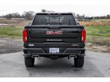 New 2025 GMC Sierra 1500 AT4 w/ Technology Package image 3