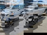 Used 2020 Toyota Tundra SR5 image 2