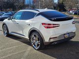 Used 2023 Genesis GV60 Performance image 6