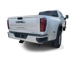 New 2025 GMC Sierra 3500 Denali Ultimate image 5