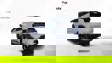 Used 2025 Polestar Polestar 3 image 3