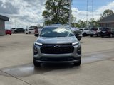 New 2026 Chevrolet Equinox LT w/ Convenience Package II image 2