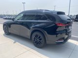 New 2025 MAZDA CX-70 3.3 Turbo w/ Premium Package image 3