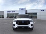 New 2025 Ford Explorer ST-Line w/ Premium Package image 6