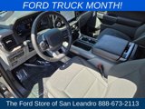 Used 2024 Ford F150 XLT w/ Equipment Group 302A MID image 3