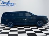 Used 2023 Jeep Wagoneer L Series II image 6