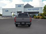 New 2025 Ford F250 XLT image 5