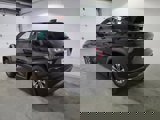 New 2026 Chevrolet Equinox LT w/ Safety and Technology Package image 4