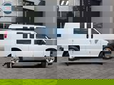 Used 2023 GMC Savana 2500 w/ Driver Convenience Package image 6