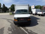 Used 2021 GMC Savana 3500 Extended w/ Power Convenience Package image 6
