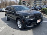 Used 2022 Dodge Durango GT image 2