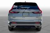 New 2026 Honda CR-V Sport-L image 4