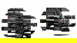 New 2026 GMC Terrain Denali image 6