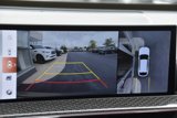 Used 2025 Genesis GV80 3.5T e-SC image 6