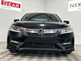 Used 2017 Honda Accord EX-L image 5