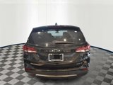 Used 2023 Chevrolet Equinox LT image 4