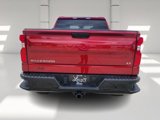 New 2025 Chevrolet Silverado 1500 LT Trail Boss image 6