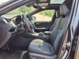 Certified 2025 Toyota RAV4 XSE w/ Advanced Technology Package image 2