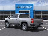 New 2025 Chevrolet Silverado 2500 LT w/ All Star Edition image 3