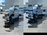 New 2025 Ford F250 King Ranch w/ Tremor Off-Road Package image 2