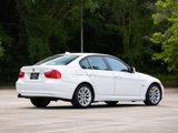 Used 2011 BMW 328i xDrive Sedan image 6