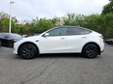 Used 2024 Tesla Model Y Long Range image 6