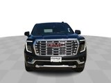 New 2025 GMC Yukon Denali w/ Sun & Power Step Package image 3