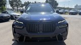 New 2026 BMW X7 xDrive40i w/ Executive Package image 3