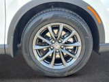 New 2026 Honda CR-V EX-L image 6