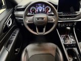 Used 2024 Jeep Compass Trailhawk image 2