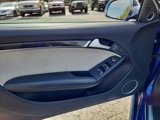Used 2017 Audi S5 3.0T Cabriolet image 5