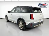 Used 2025 MINI Cooper Countryman S image 6