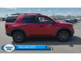 New 2026 Honda Passport RTL image 4