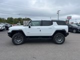 New 2025 GMC Hummer EV 3X image 4
