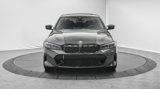 Used 2024 BMW M340i xDrive w/ Premium Package image 2