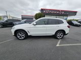 Used 2023 BMW X3 xDrive30i image 2