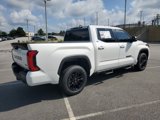 New 2025 Toyota Tundra SR5 image 6