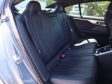 Used 2020 BMW 840i Gran Coupe w/ Driving Assistance Package image 4