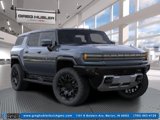 New 2025 GMC Hummer EV 2X w/ LPO, Dark Essentials Package image 2