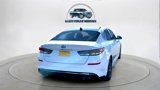 Used 2020 Kia Optima Premium w/ Paint Protection Package image 5